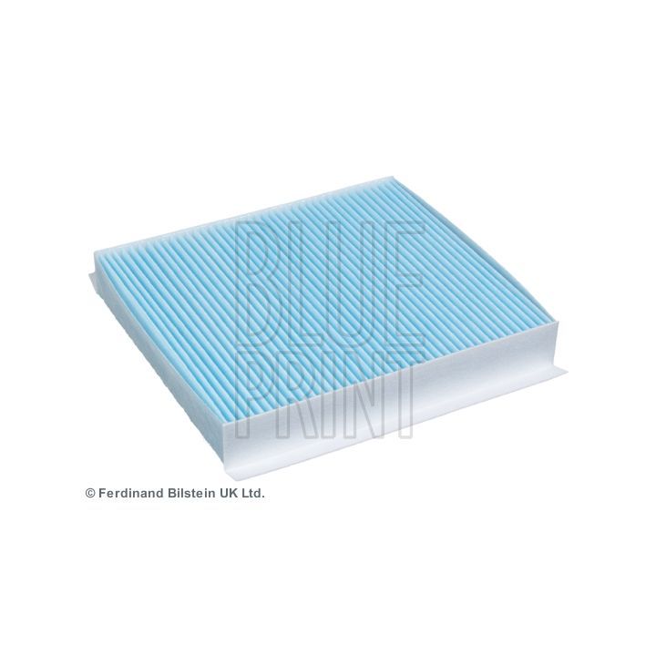 Filtras, salono oras BLUE PRINT ADP152503