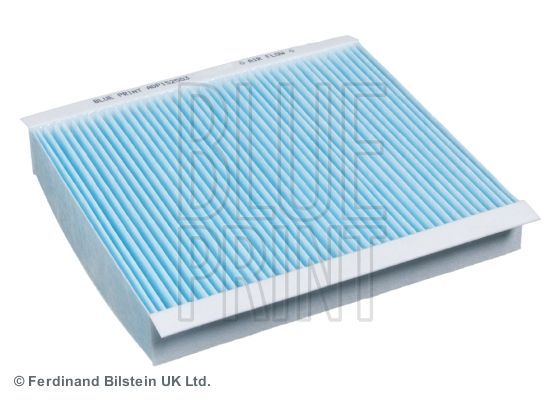 Filtras, salono oras BLUE PRINT ADP152503