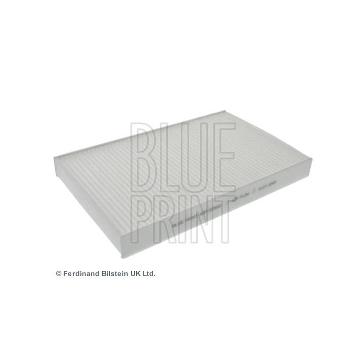Filtras, salono oras BLUE PRINT ADP152509