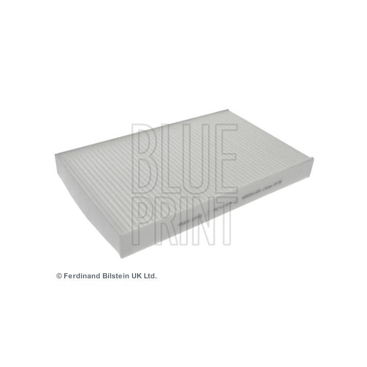 Filtras, salono oras BLUE PRINT ADP152509