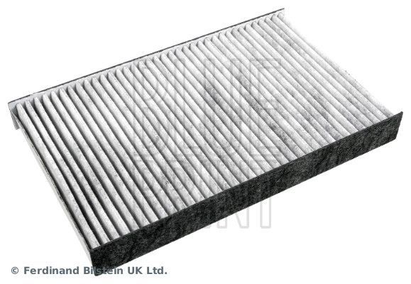 Filtras, salono oras BLUE PRINT ADP152510