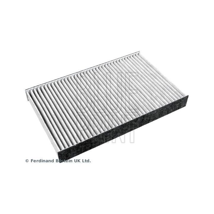 Filtras, salono oras BLUE PRINT ADP152510