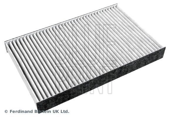 Filtras, salono oras BLUE PRINT ADP152510