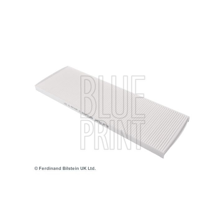 Filtras, salono oras BLUE PRINT ADP152519