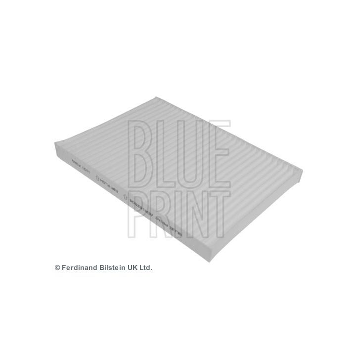 Filtras, salono oras BLUE PRINT ADR162504