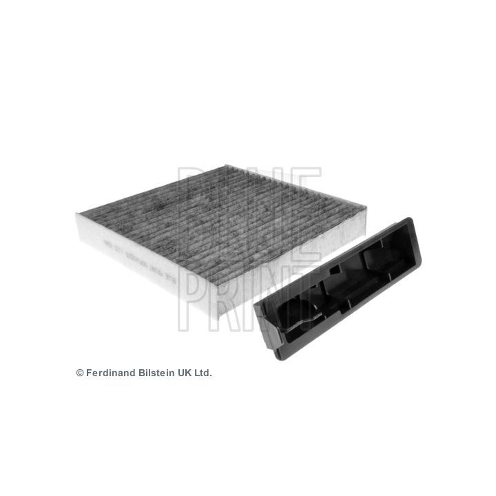 Filtras, salono oras BLUE PRINT ADR162505