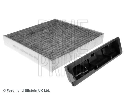 Filtras, salono oras BLUE PRINT ADR162505