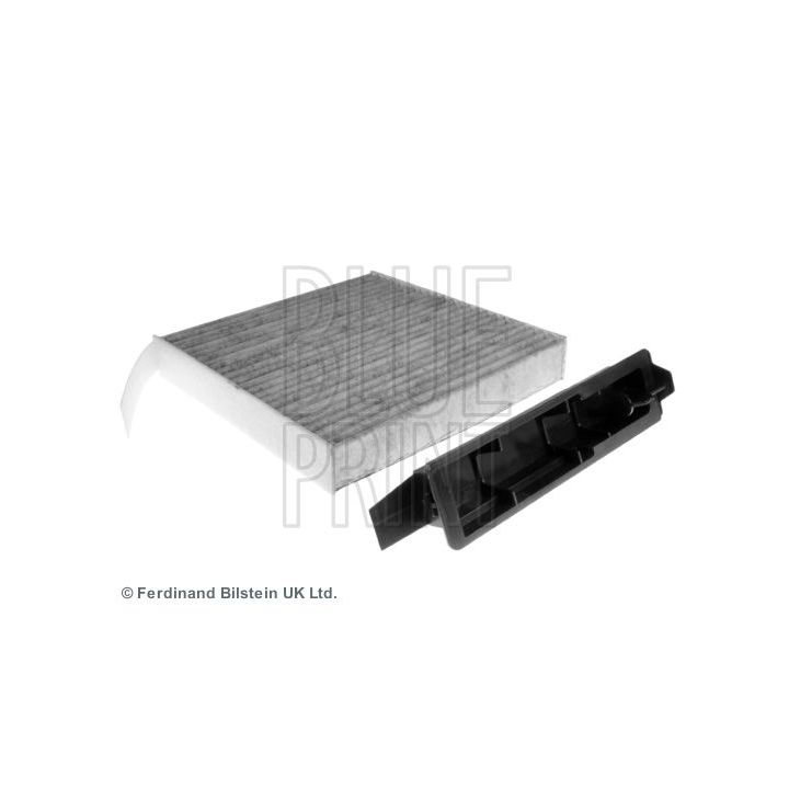 Filtras, salono oras BLUE PRINT ADR162505