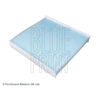 Filtras, salono oras BLUE PRINT ADR162508