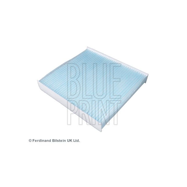 Filtras, salono oras BLUE PRINT ADR162508