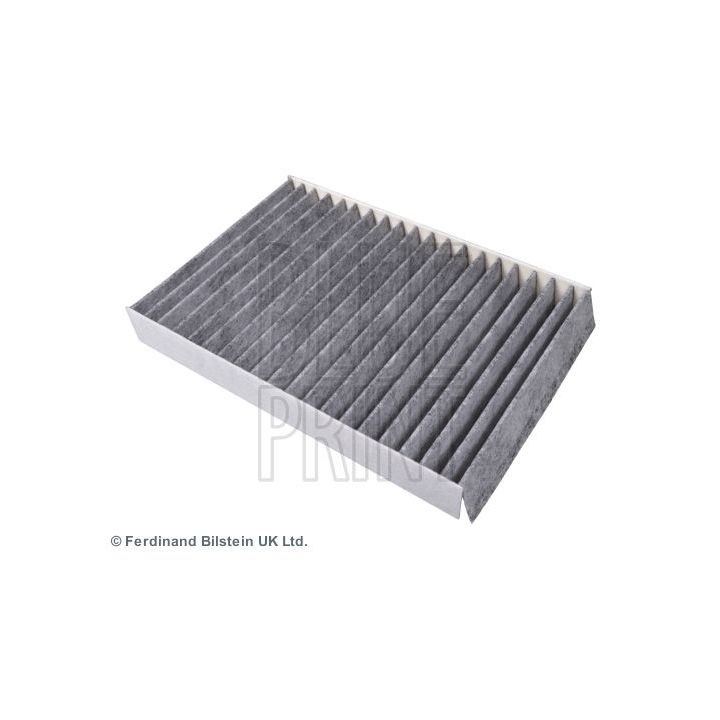 Filtras, salono oras BLUE PRINT ADR162510