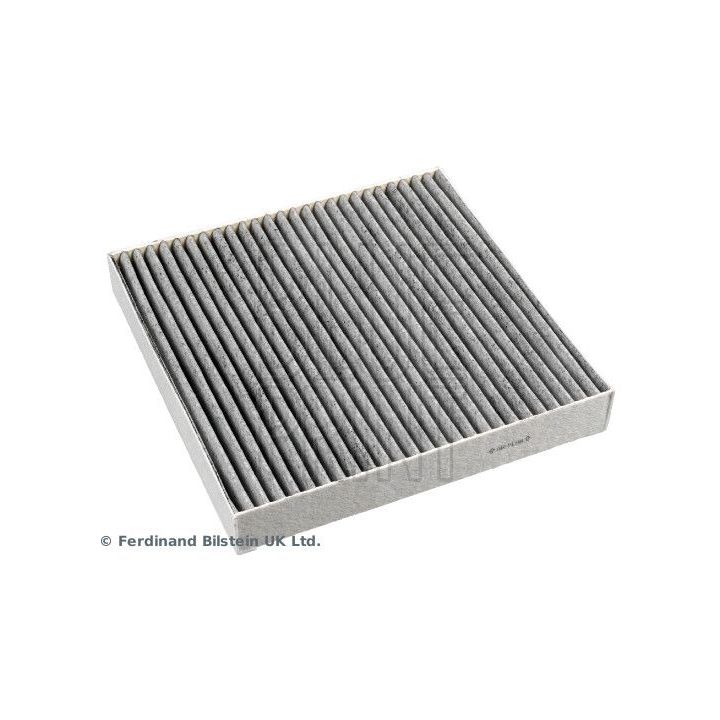 Filtras, salono oras BLUE PRINT ADR162513