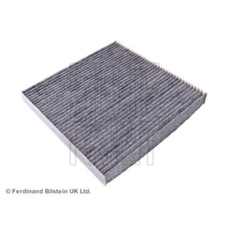 Filtras, salono oras BLUE PRINT ADR162514