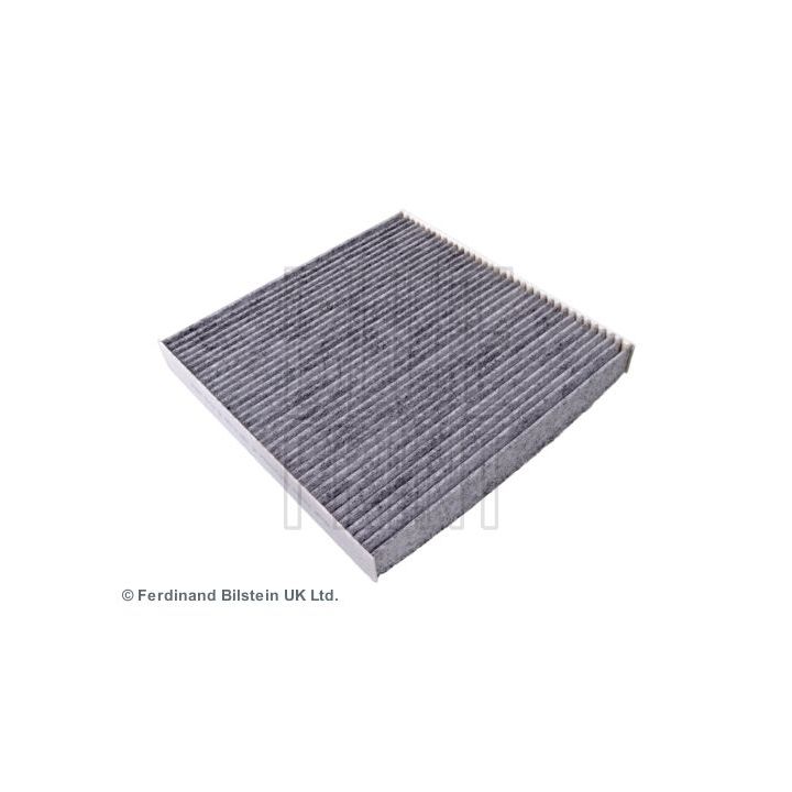 Filtras, salono oras BLUE PRINT ADR162514