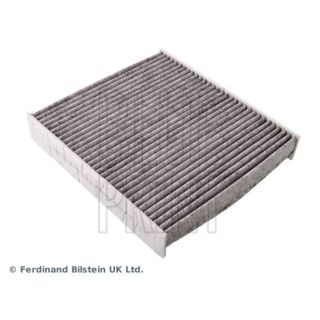 Filtras, salono oras BLUE PRINT ADR162515