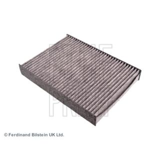 Filtras, salono oras BLUE PRINT ADR162516