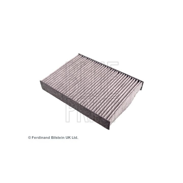 Filtras, salono oras BLUE PRINT ADR162516