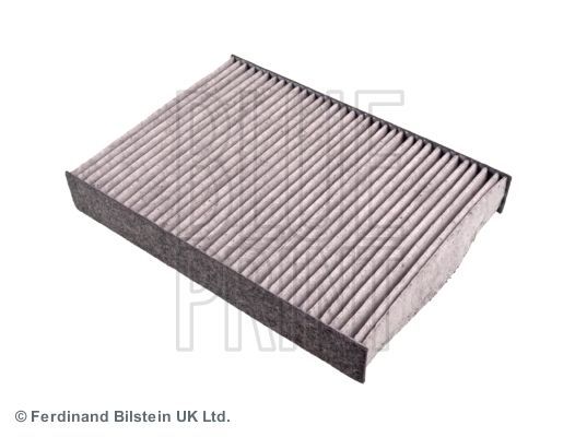 Filtras, salono oras BLUE PRINT ADR162516