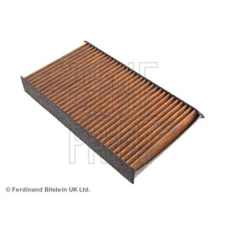 Filtras, salono oras BLUE PRINT ADR162517