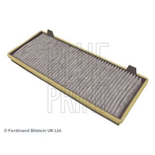 Filtras, salono oras BLUE PRINT ADR162519