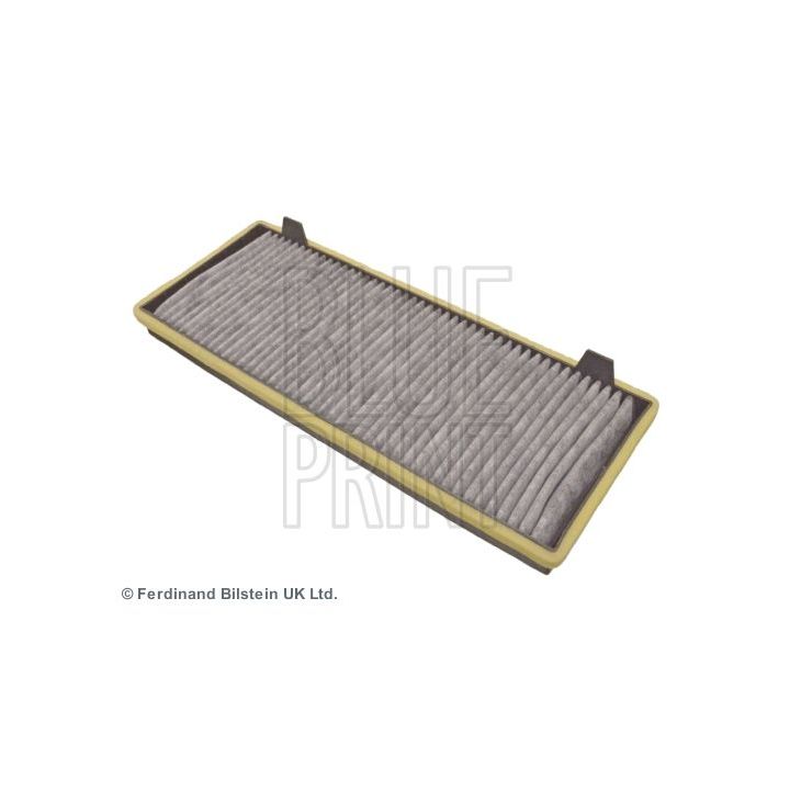 Filtras, salono oras BLUE PRINT ADR162519