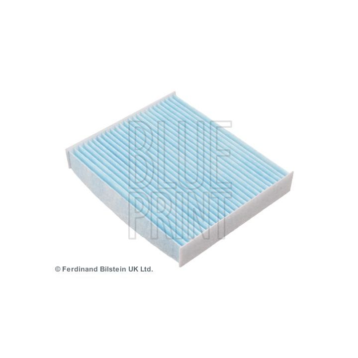 Filtras, salono oras BLUE PRINT ADR162521