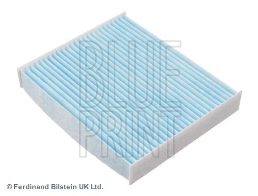 Filtras, salono oras BLUE PRINT ADR162521