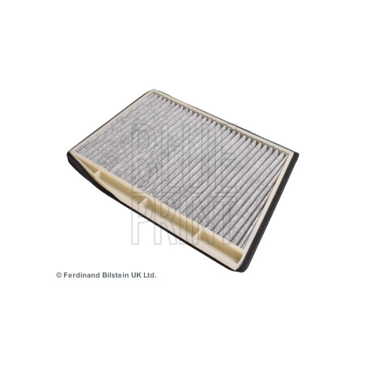 Filtras, salono oras BLUE PRINT ADR162524