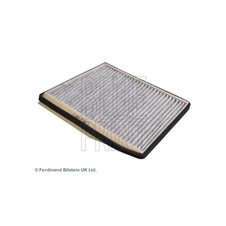 Filtras, salono oras BLUE PRINT ADR162524