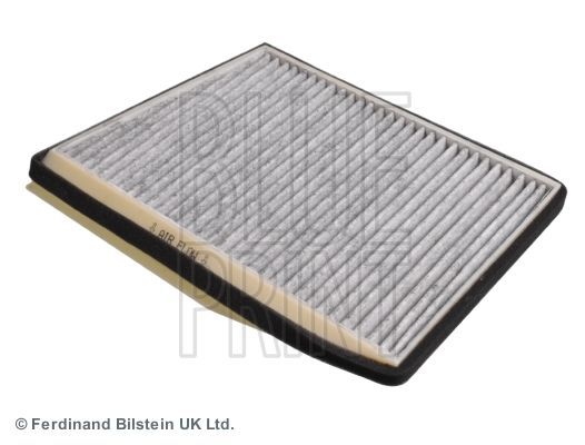 Filtras, salono oras BLUE PRINT ADR162524