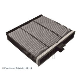 Filtras, salono oras BLUE PRINT ADR162527