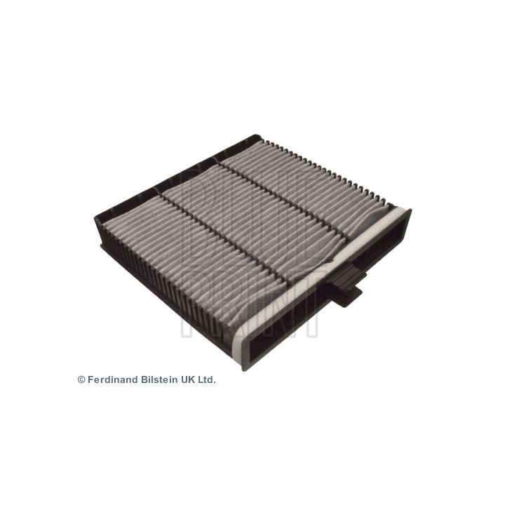 Filtras, salono oras BLUE PRINT ADR162527