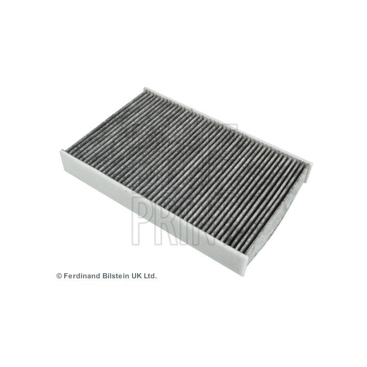 Filtras, salono oras BLUE PRINT ADR162529