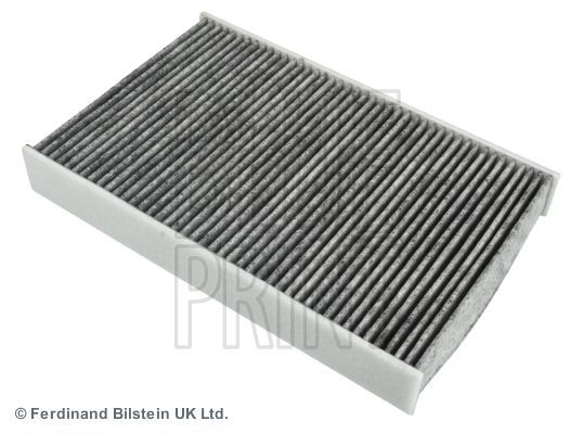 Filtras, salono oras BLUE PRINT ADR162529