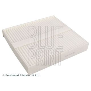 Filtras, salono oras BLUE PRINT ADR162530