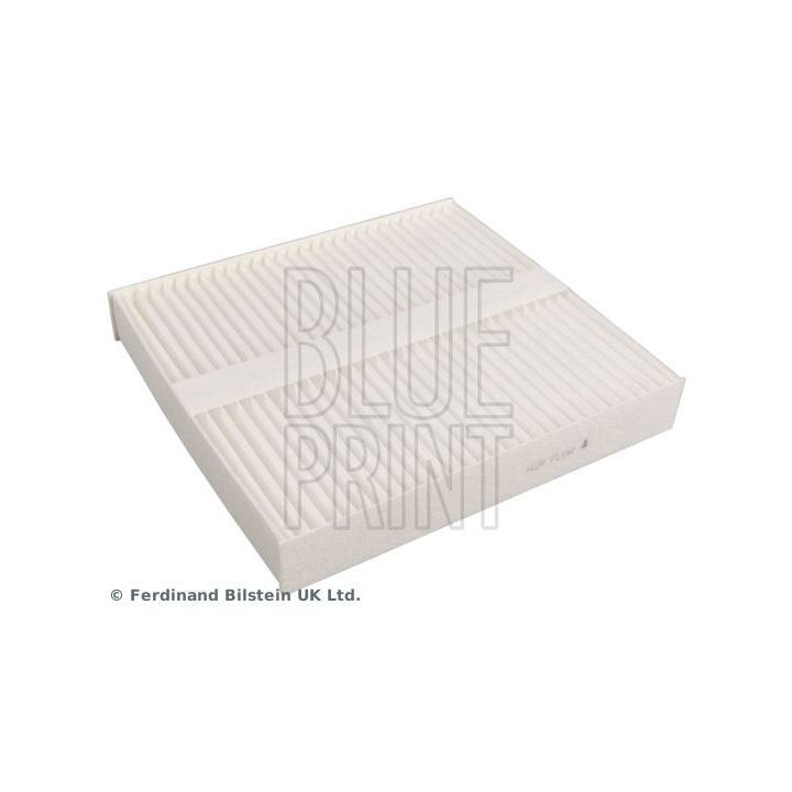 Filtras, salono oras BLUE PRINT ADR162530