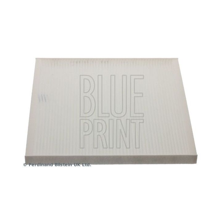 Filtras, salono oras BLUE PRINT ADR162531