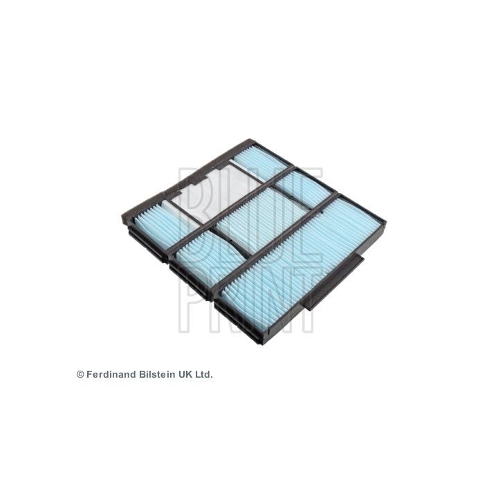 Filtras, salono oras BLUE PRINT ADT32501