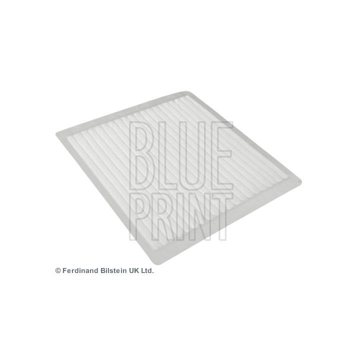 Filtras, salono oras BLUE PRINT ADT32502