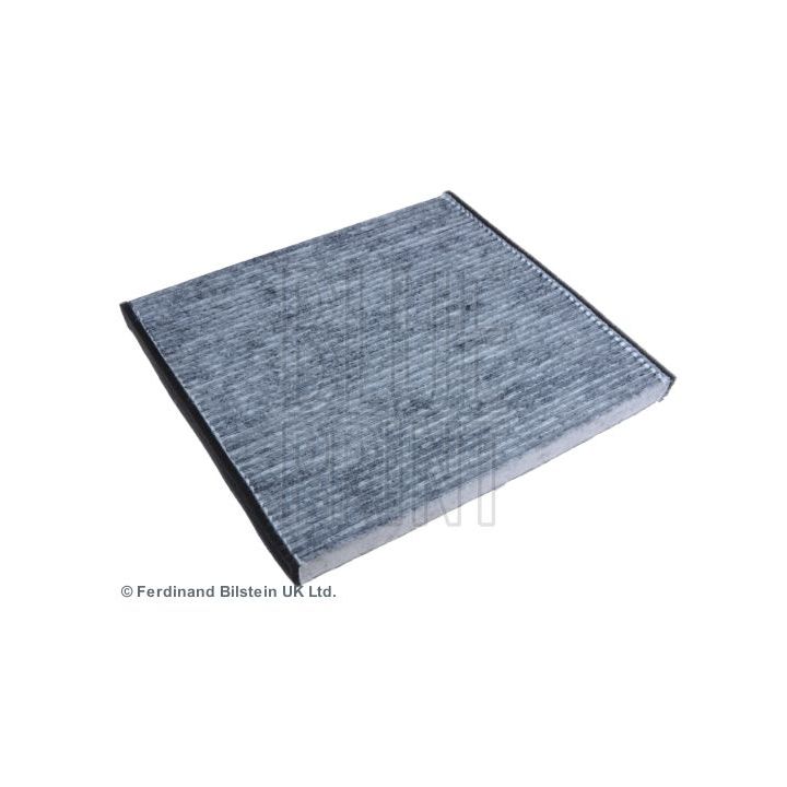 Filtras, salono oras BLUE PRINT ADT32503