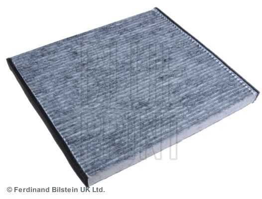 Filtras, salono oras BLUE PRINT ADT32503