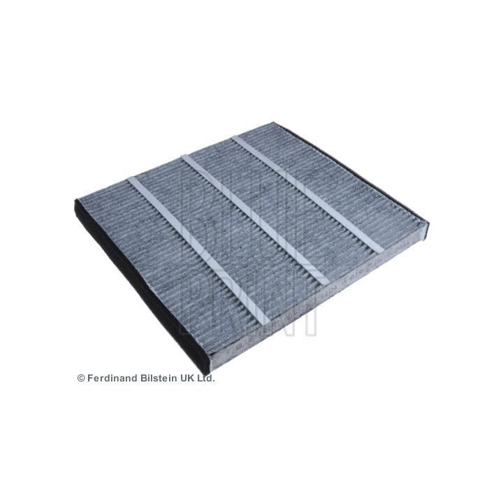 Filtras, salono oras BLUE PRINT ADT32503