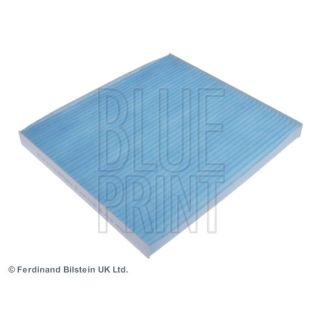 Filtras, salono oras BLUE PRINT ADT32508