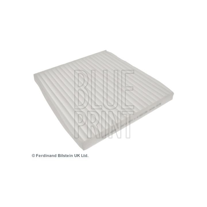 Filtras, salono oras BLUE PRINT ADT32519