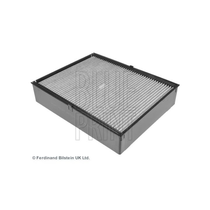 Filtras, salono oras BLUE PRINT ADT32521