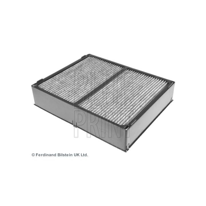 Filtras, salono oras BLUE PRINT ADT32521