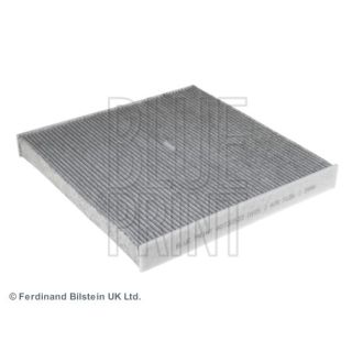 Filtras, salono oras BLUE PRINT ADT32523