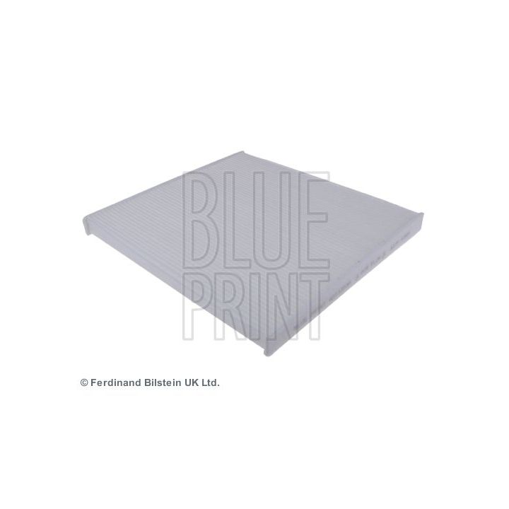 Filtras, salono oras BLUE PRINT ADT32536