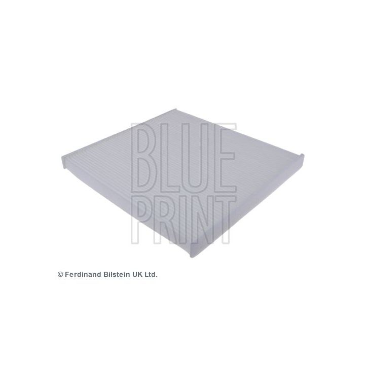 Filtras, salono oras BLUE PRINT ADT32536