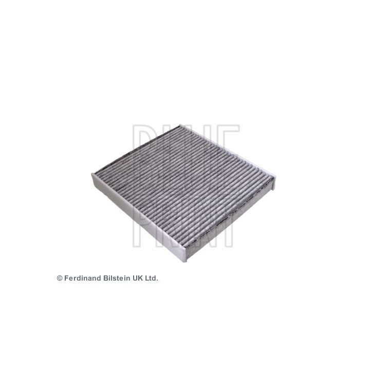 Filtras, salono oras BLUE PRINT ADT32549